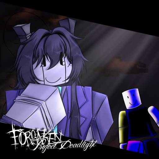 [UPD] Project Deadlight