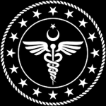 TC | ACİL YARDIM DAİRE BAŞKANLIĞI