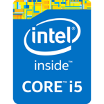 i5 Graphics