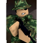 〔BA〕1st Airborne Division
