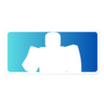 RSL Official League (HCBB 9v9)