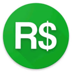 Giving robux to my friends:>