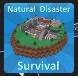 Natural Disasters