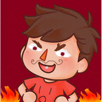 Try not to LAUGH, GET SCARED, OR CRINGE CHALLENGE!