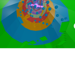 (Medium Challange) TOWER OF HELL