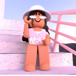 affable ᴛᴍ