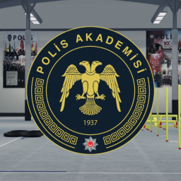 Polis Akademisi, Ankara