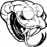 The Snakes Empire