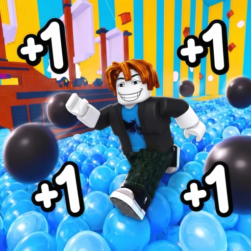 Icon updated