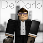 De'Carlo Mafia