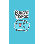 Capoo Cat Fangroup