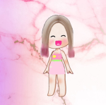Pretty_Hi