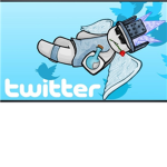 Twitter Official Group