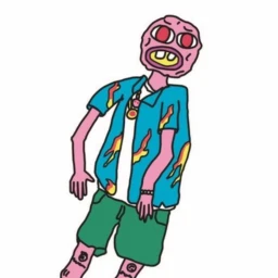 Meet vividlyant! icon