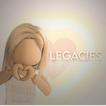 Legacies_.
