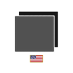 Silvercorp USA