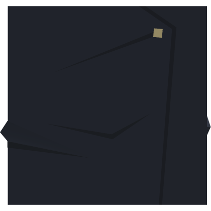 Itadori Yuji School Uniform Jacket [JJS] Roblox item