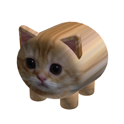 El Gato Cat Suit