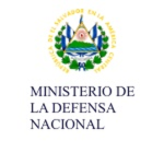 [E.S] Ministry of Defense