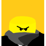 dxogud2