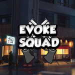 Evoke Squad
