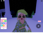 Emirobux