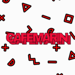 Cafe Marine