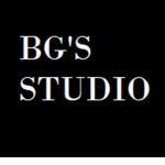 BaconoidGuy's Studio