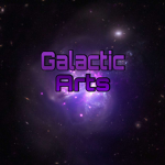 GalacticArts