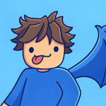 ValxBlox Community