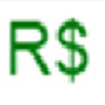 Robux group KIP