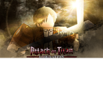 [AOT:L] Main Group