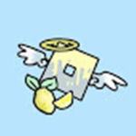 Mineblox/robinbeastboy22