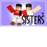 FUN with Lilly and Lexie :D