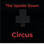 The Upside-Down Circus