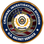 372nd｜Criminal Investigations Division