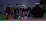 -OfficialSquad-