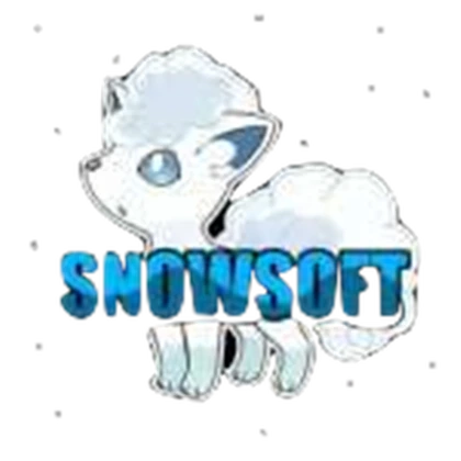 Uranium Randomizer Roblox group icon