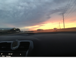Sunset Pictures
