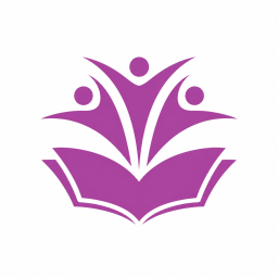 Our Campus |Wincombe Abbey Secondary School