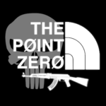 PØINT ZERØ