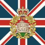 [HMRG] House of Windsor.