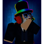 The Color Coders