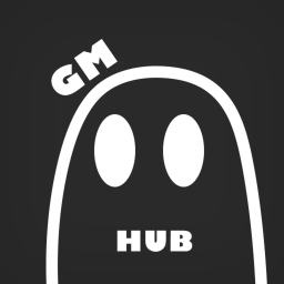 Ghost Market ( Vendr )