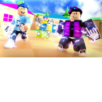 Simulator Pets (NEW MENU AND CODE!)