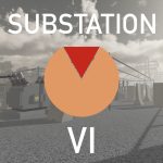 Substation VI