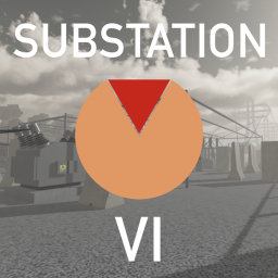 Substation VI