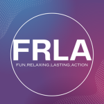 FRLA Giveaways