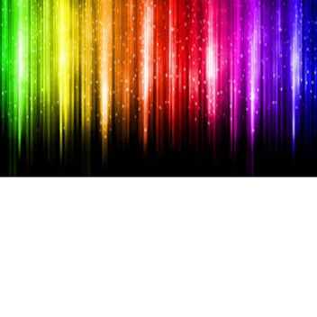 Obby but it gets weirder