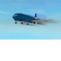 Fortress tycoon private server Hangout  [SALE!]